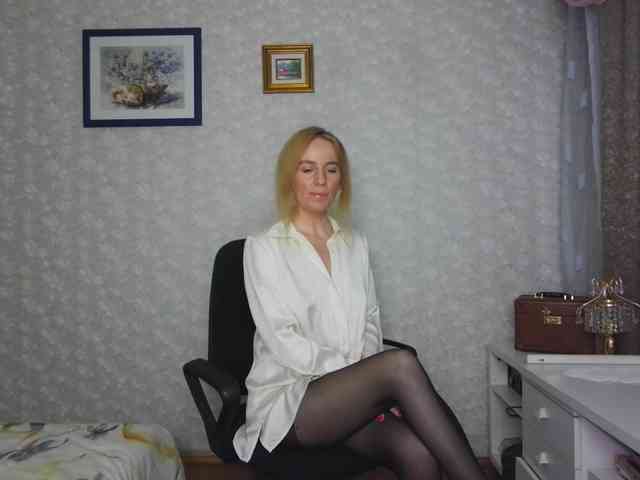 Nata85085 webcam