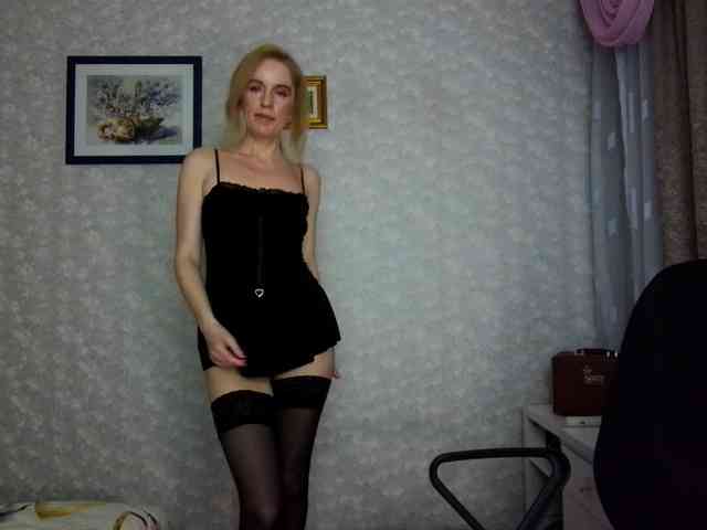 Nata85085 webcam