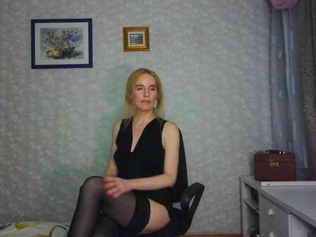Nata85085 webcam