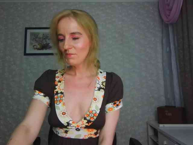 Nata85085 webcam