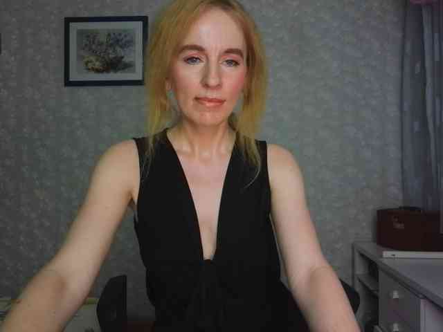 Nata85085 webcam