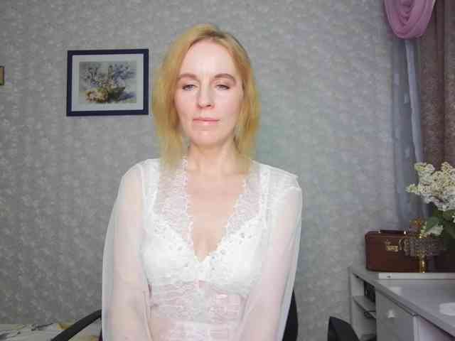Nata85085 webcam