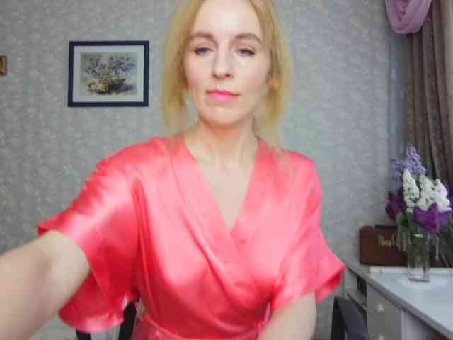Nata85085 webcam