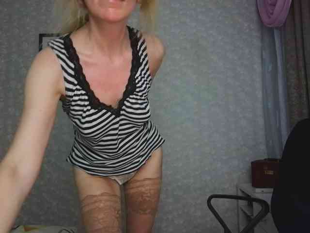 Nata85085 webcam