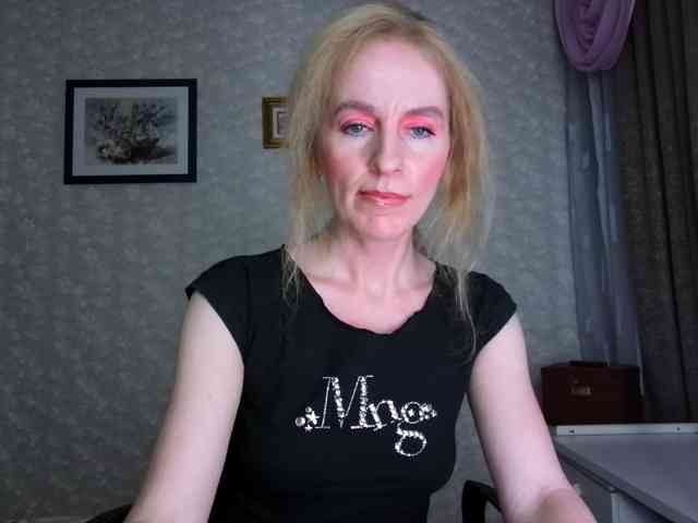 Nata85085 webcam
