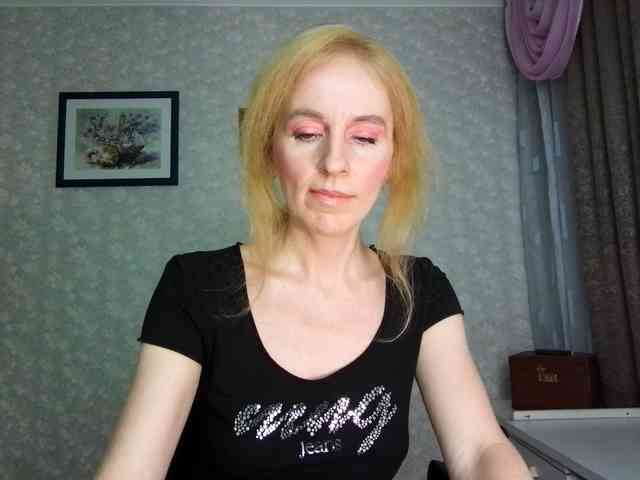 Nata85085 webcam