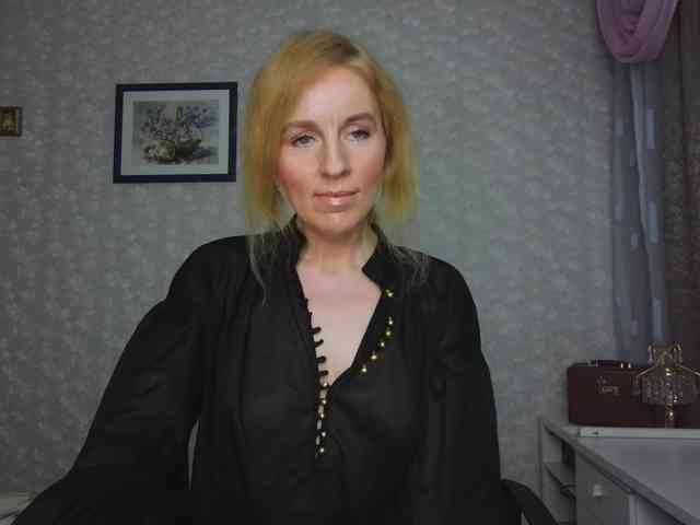 Nata85085 webcam