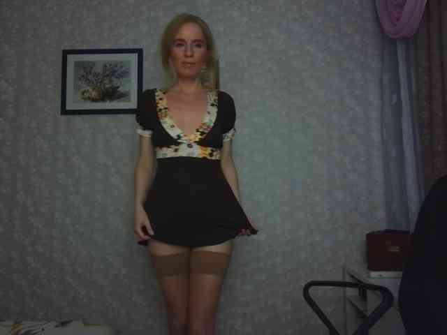 Nata85085 webcam