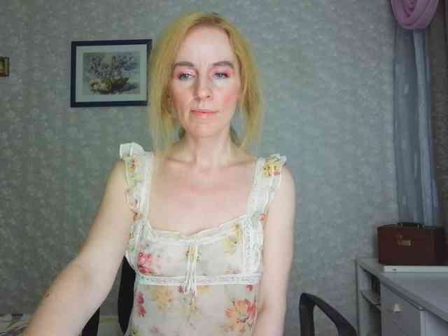 Nata85085 webcam