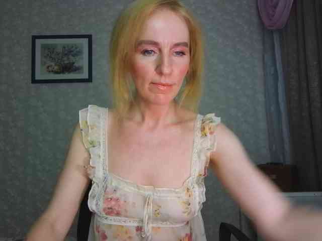 Nata85085 webcam