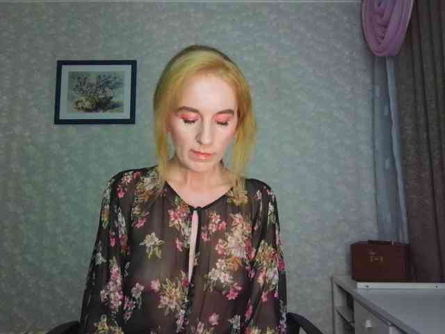 Nata85085 webcam