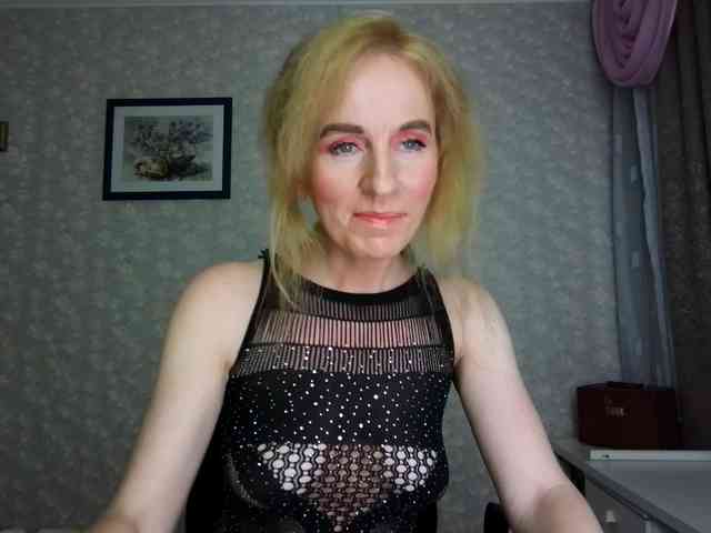Nata85085 webcam