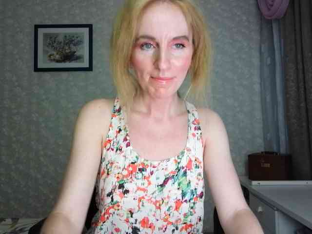 Nata85085 webcam