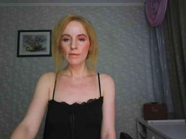 Nata85085 webcam