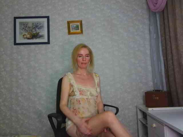 Nata85085 webcam