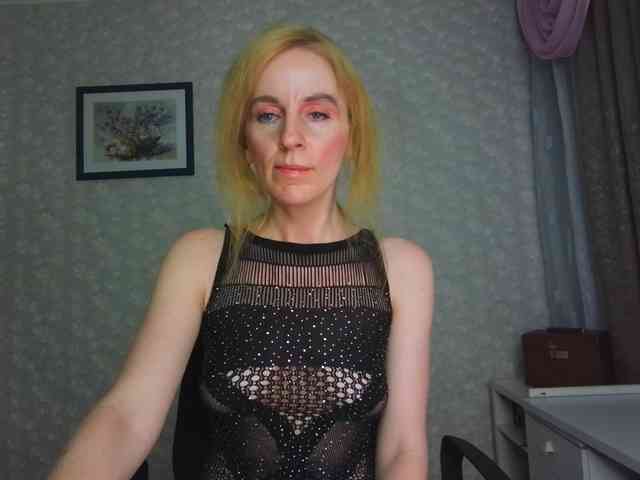 Nata85085 webcam