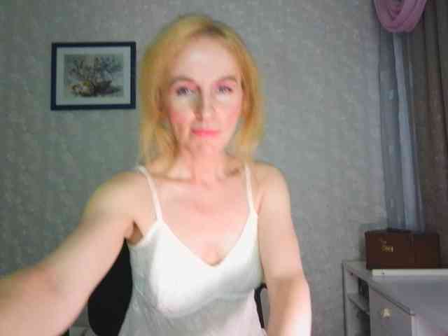 Nata85085 webcam