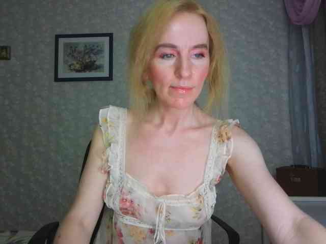 Nata85085 webcam