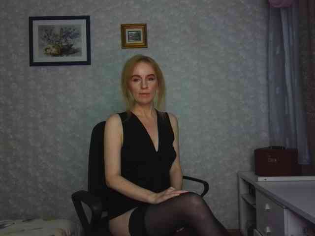 Nata85085 webcam