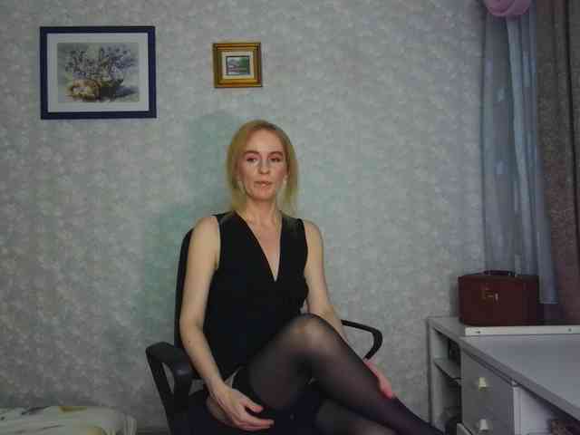 Nata85085 webcam