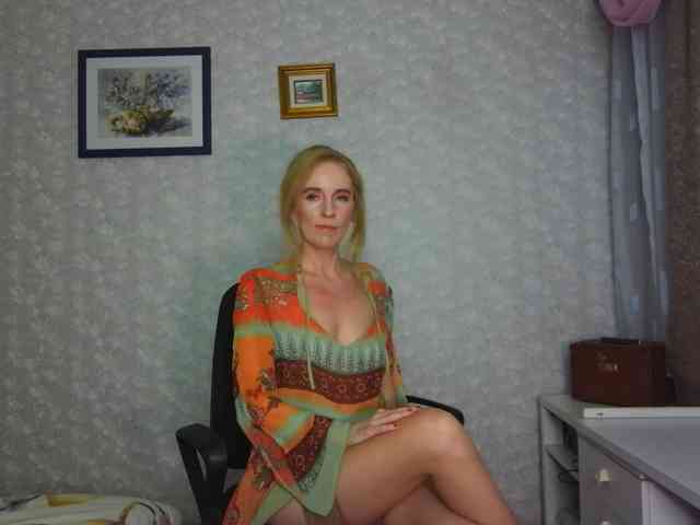 Nata85085 webcam