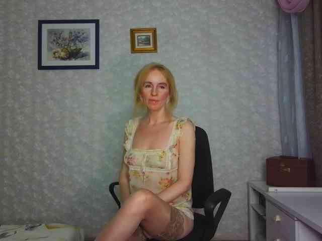 Nata85085 webcam