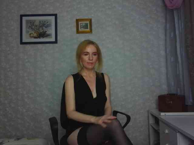 Nata85085 Sex Cam Show