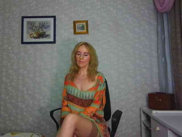 Nata85085 webcam