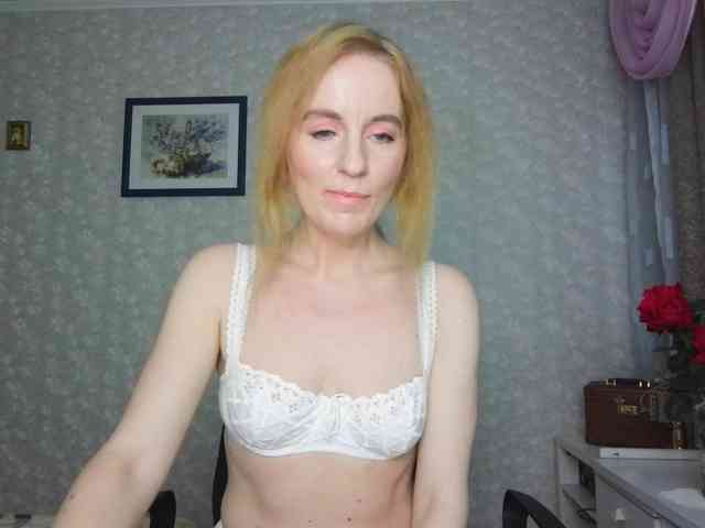 Nata85085 webcam