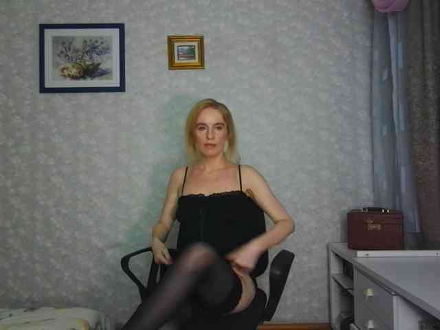 Nata85085 webcam