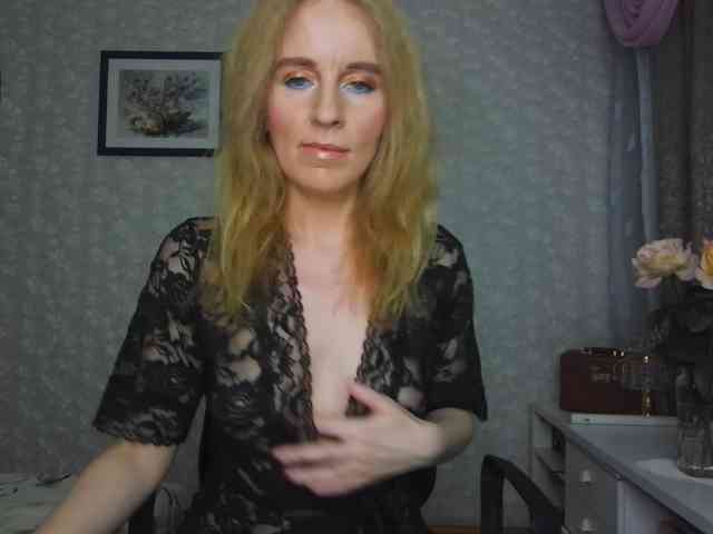 Nata85085 webcam