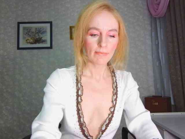 Nata85085 webcam