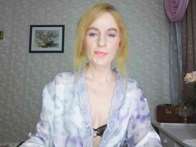 Nata85085 webcam