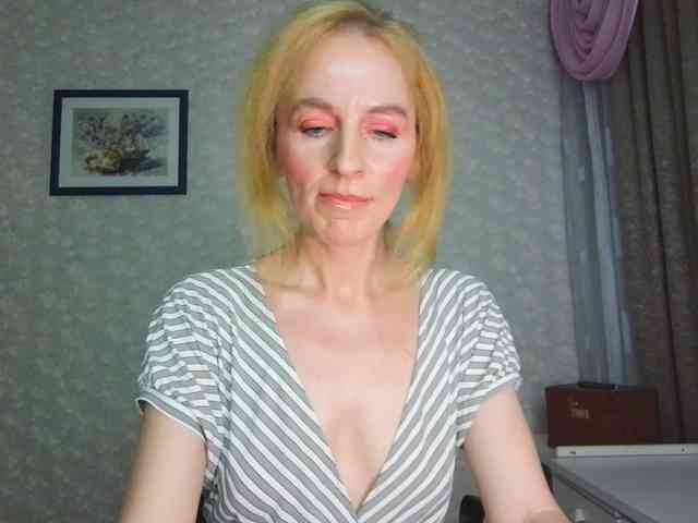 Nata85085 webcam