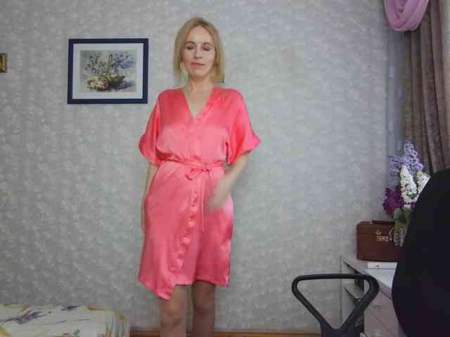 Nata85085 webcam