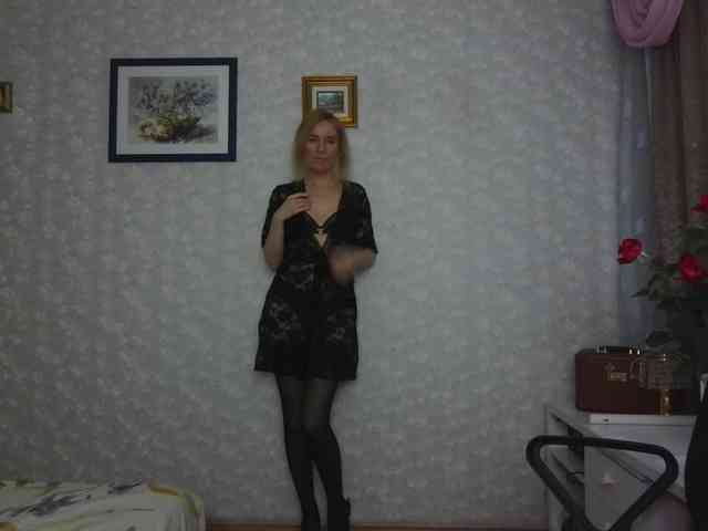 Nata85085 webcam