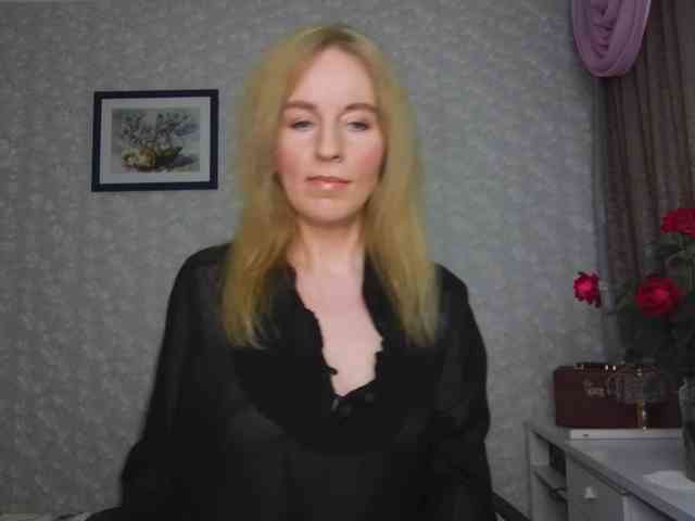 Nata85085 webcam