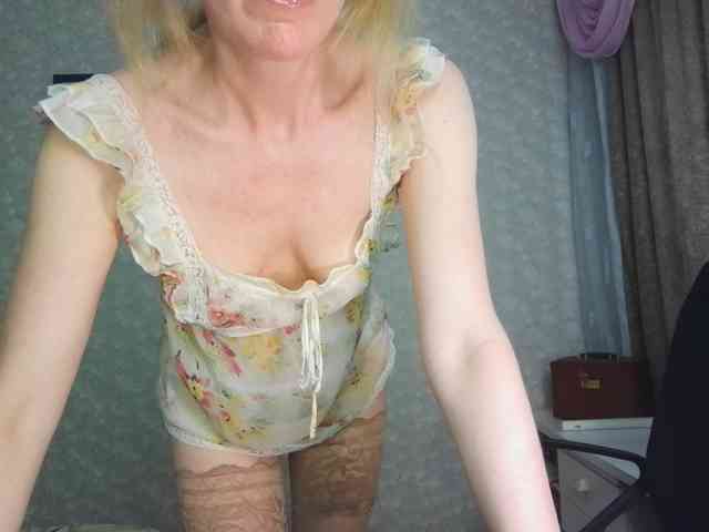 Nata85085 webcam