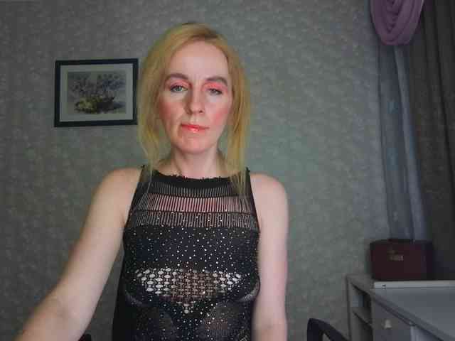 Nata85085 webcam