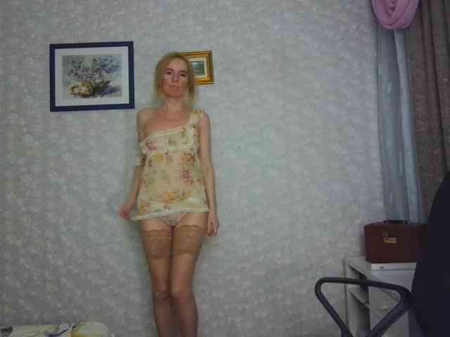 Nata85085 webcam