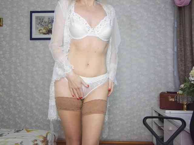 Nata85085 webcam