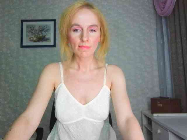 Nata85085 webcam