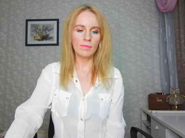 Nata85085 webcam