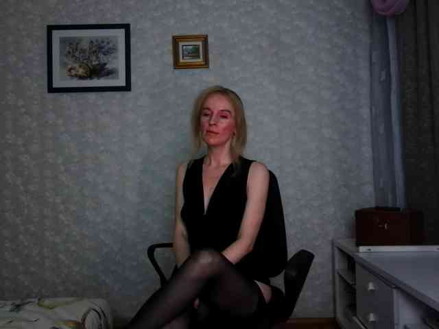 Nata85085 webcam