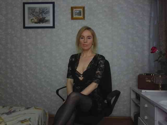 Nata85085 webcam