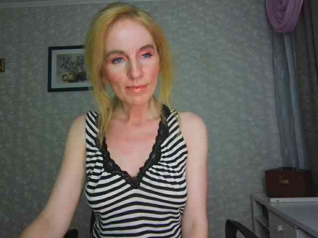 Nata85085 webcam