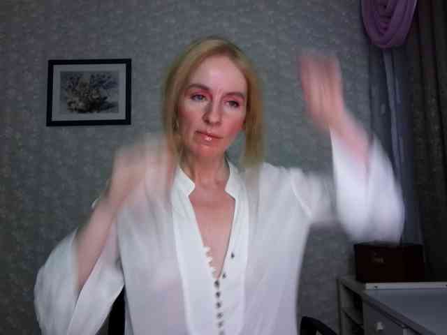 Nata85085 webcam