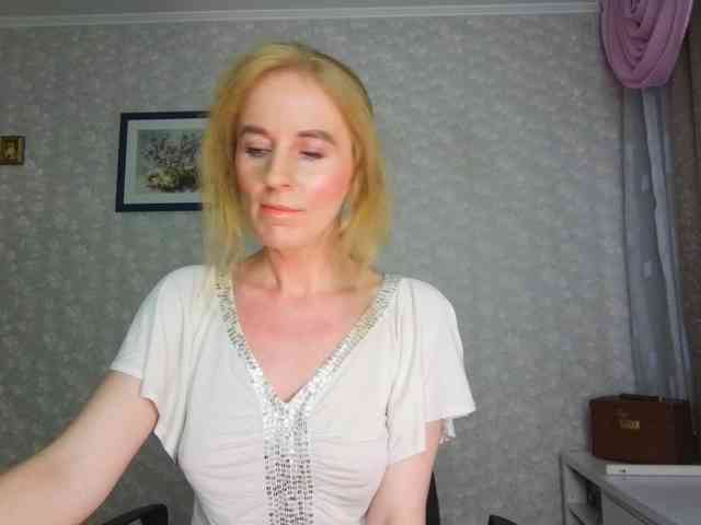 Nata85085 webcam