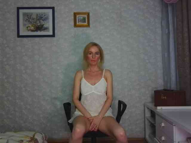 Nata85085 webcam