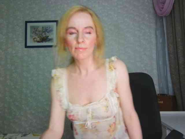 Nata85085 webcam